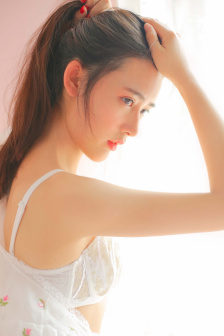 赶尸艳谈3第三部